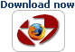 Download ImTranslator Online Translator for Firefox