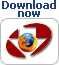 Download ImTranslator for Firefox