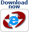 Download ImTranslator for Internet Explorer