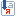 Translate the entire web page Translate the entire web page