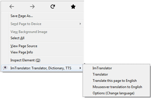 FF-context-menu-items