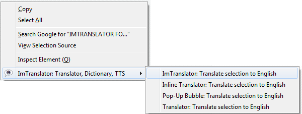 FF-context-menu-selected-text
